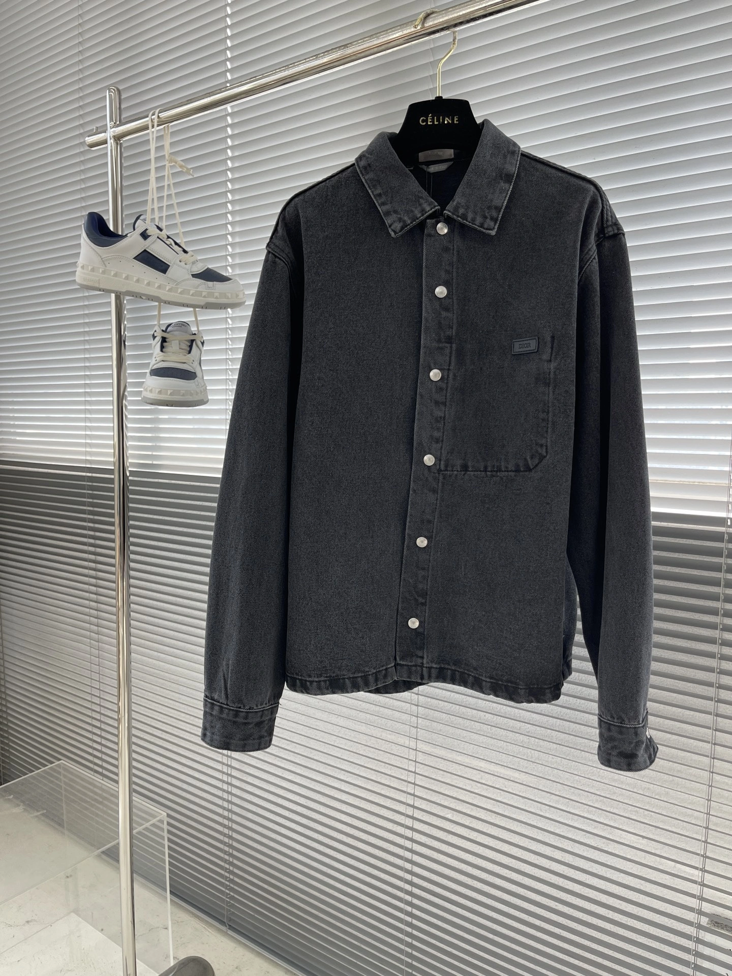 &wg.luxury--4ior suit item:E-F443C1139